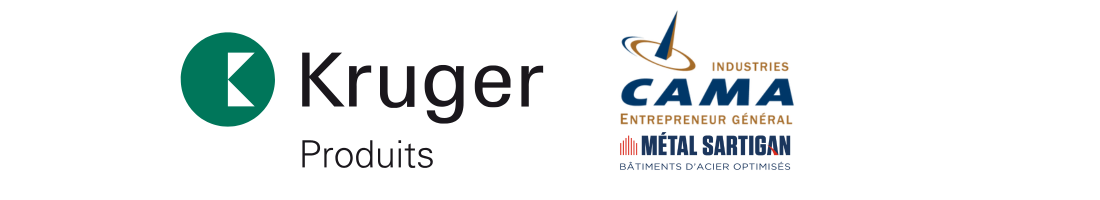 Copie de KrugerXCAMA (1)