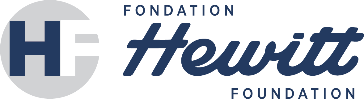 Logo-Fondation-Hewitt