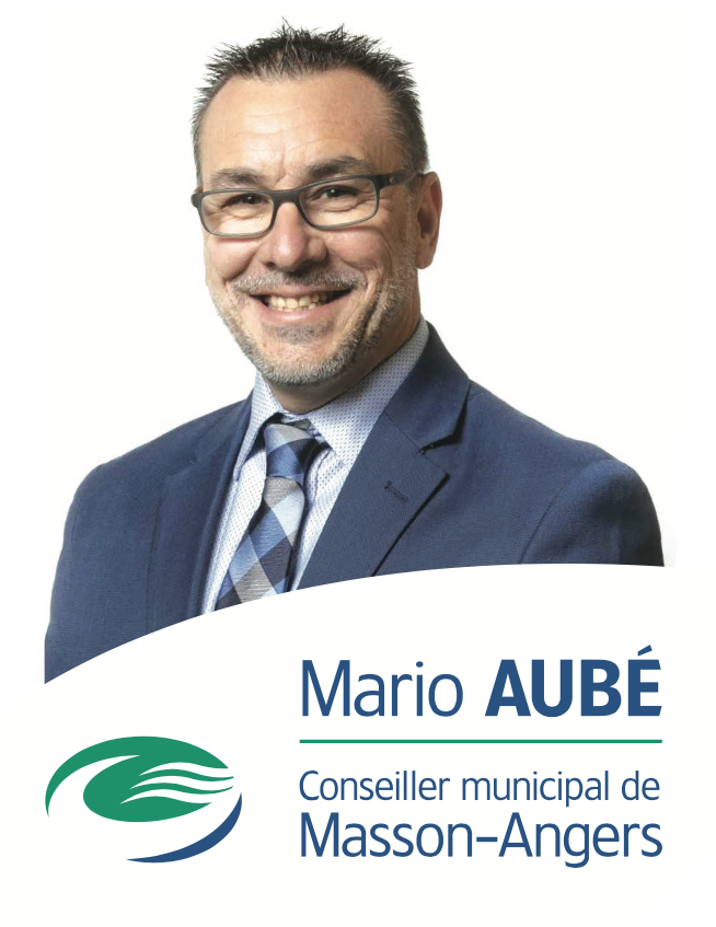 Screen Shot 2025-05-22 at 10.53.10 AM