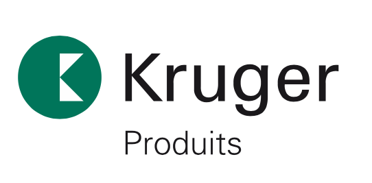 Screen Shot 2025-05-28 at 1.46.22 PM