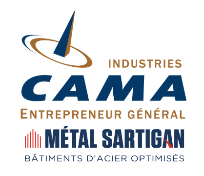 Screen Shot 2025-05-28 at 1.46.49 PM