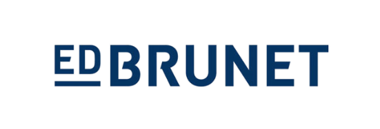 Screen Shot 2025-05-28 at 1.58.36 PM