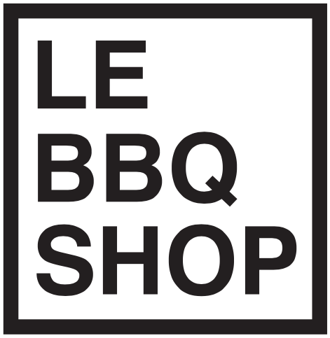 Screen Shot 2025-05-28 at 11.10.45 AM