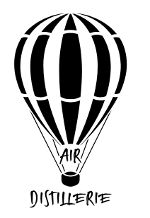 Screen Shot 2025-05-28 at 2.02.24 PM