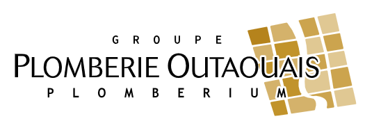 Screen Shot 2025-05-28 at 2.08.00 PM