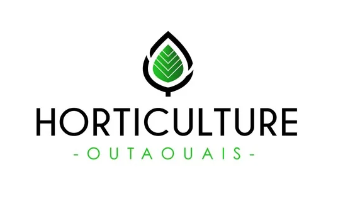 Screen Shot 2025-05-28 at 2.08.06 PM