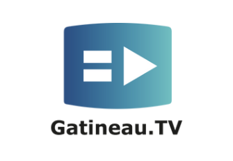 Screen Shot 2025-05-28 at 2.09.24 PM