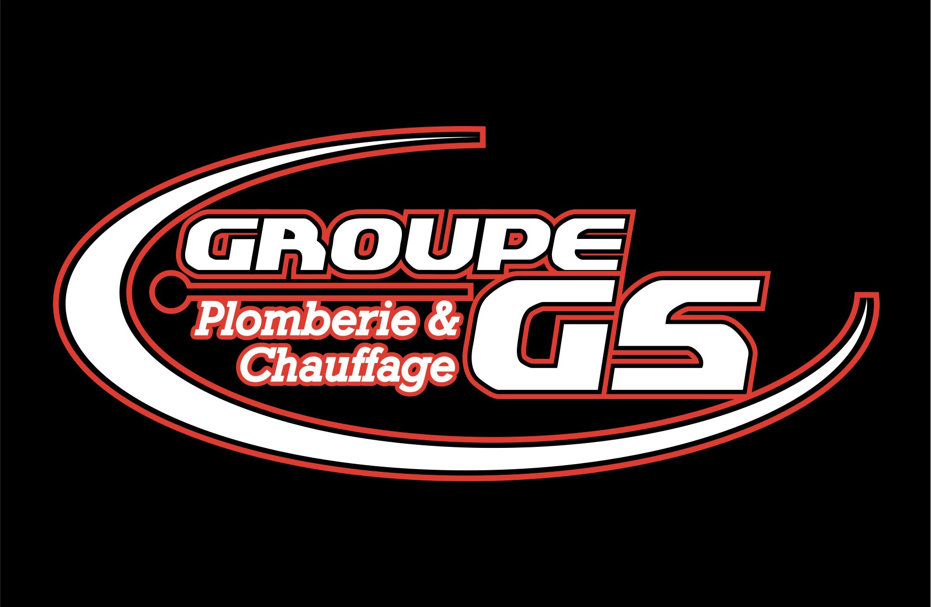 groupe_gs_-_logo 1