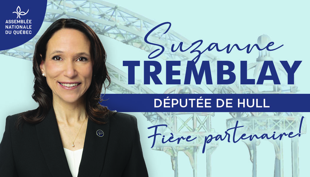 visuel madame Tremblay