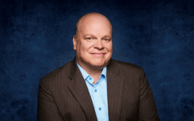 104,7 Le Matin – 22 juillet 2025 – La Banque alimentaire BASE vient de recevoir un gros don