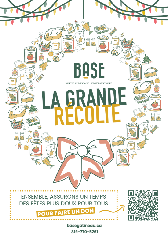 Screenshot 2025-10-20 at 1.28.42 PM